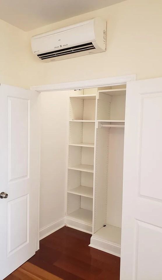 301 Brightwater Ct #6C - Photo 6 of 10