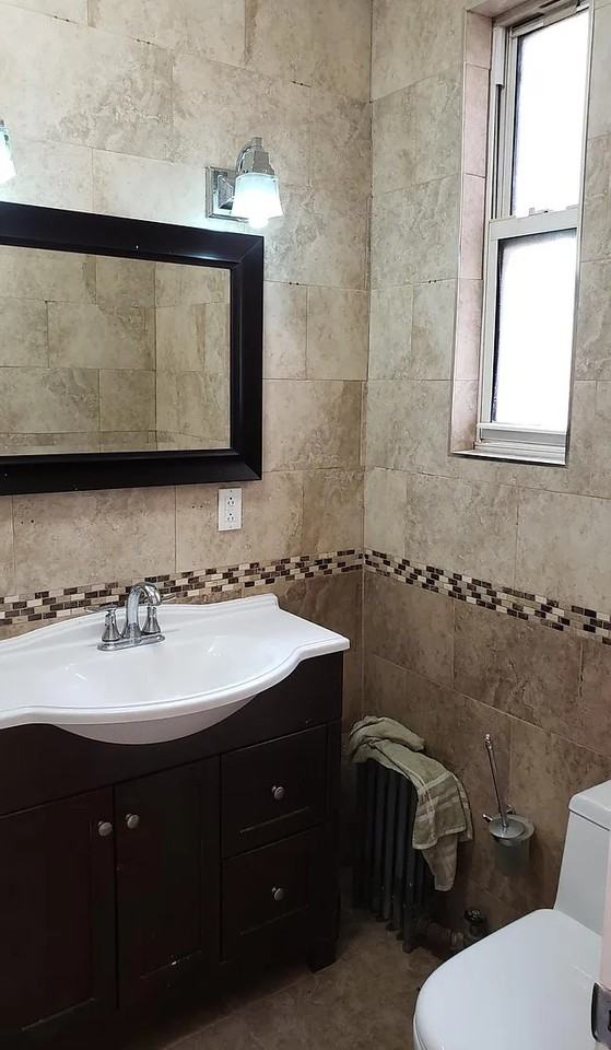 301 Brightwater Ct #6C - Photo 7 of 10