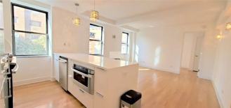 308 W 30th St #5B - Photo 1 of 1