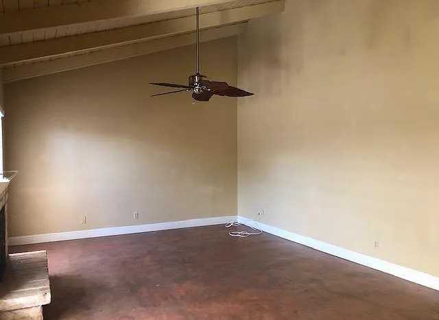 317 W Sierra Ave #118 - Photo 3 of 13