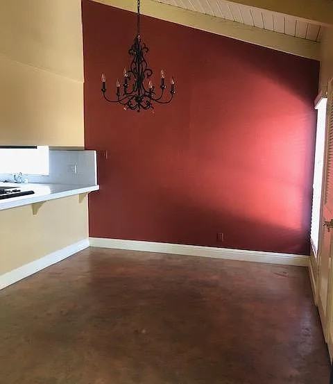 317 W Sierra Ave #118 - Photo 4 of 13