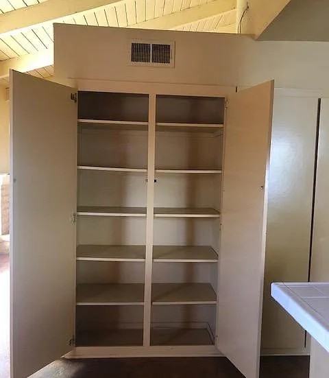 317 W Sierra Ave #118 - Photo 5 of 13