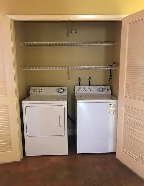 317 W Sierra Ave #118 - Photo 6 of 13