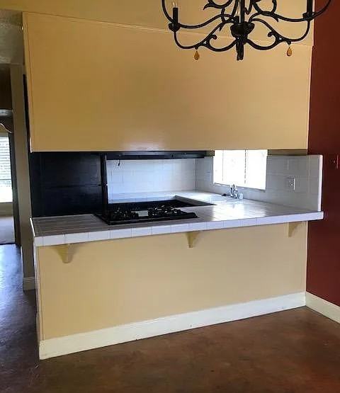 317 W Sierra Ave #118 - Photo 7 of 13