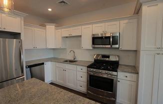 318 Princeton St #2 - Photo 1 of 1