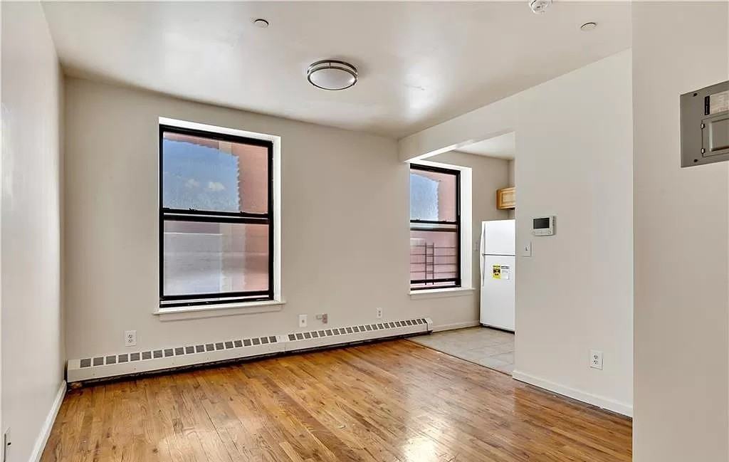 400 E 161st St #3A - Photo 3 of 9