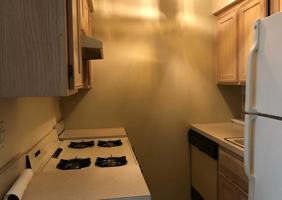 featured image of 407 Maryland Ave