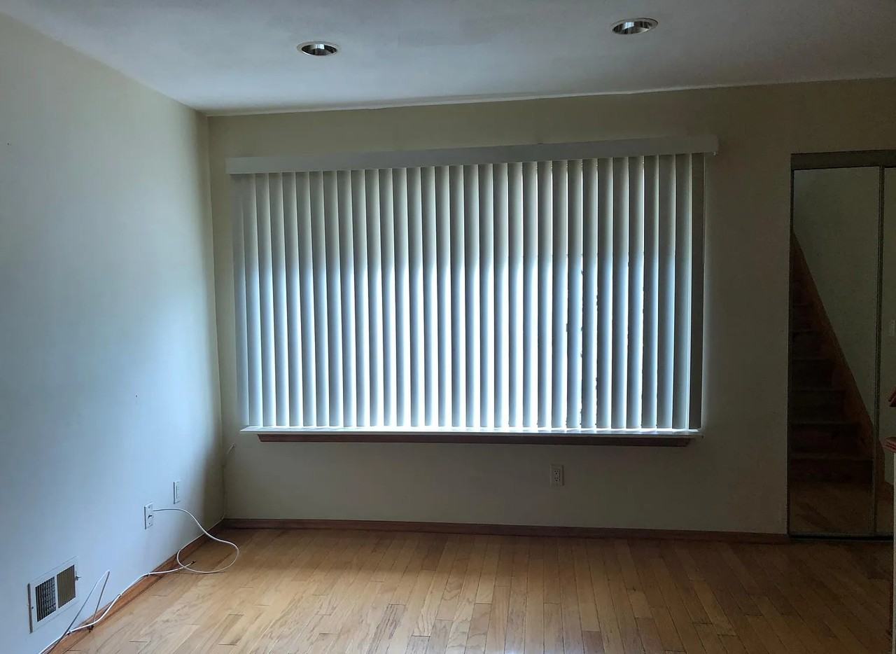 407 Maryland Ave - Photo 2 of 6