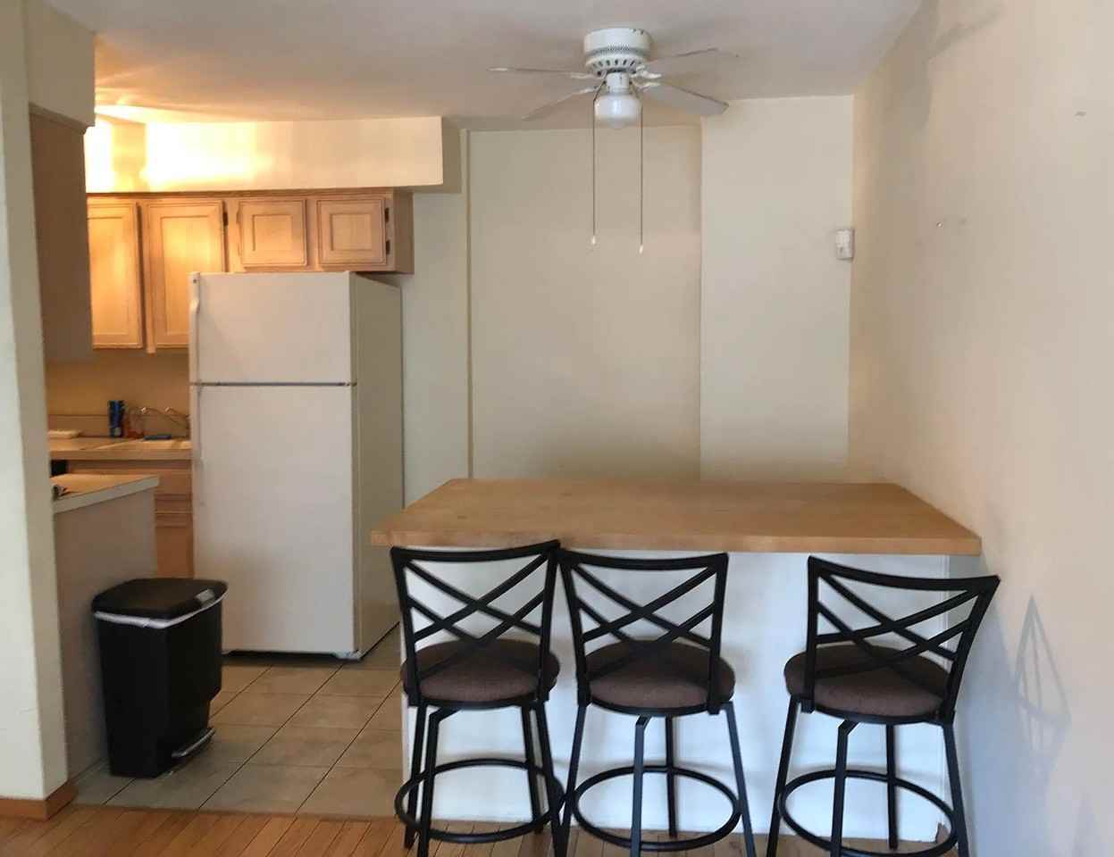 407 Maryland Ave - Photo 3 of 6