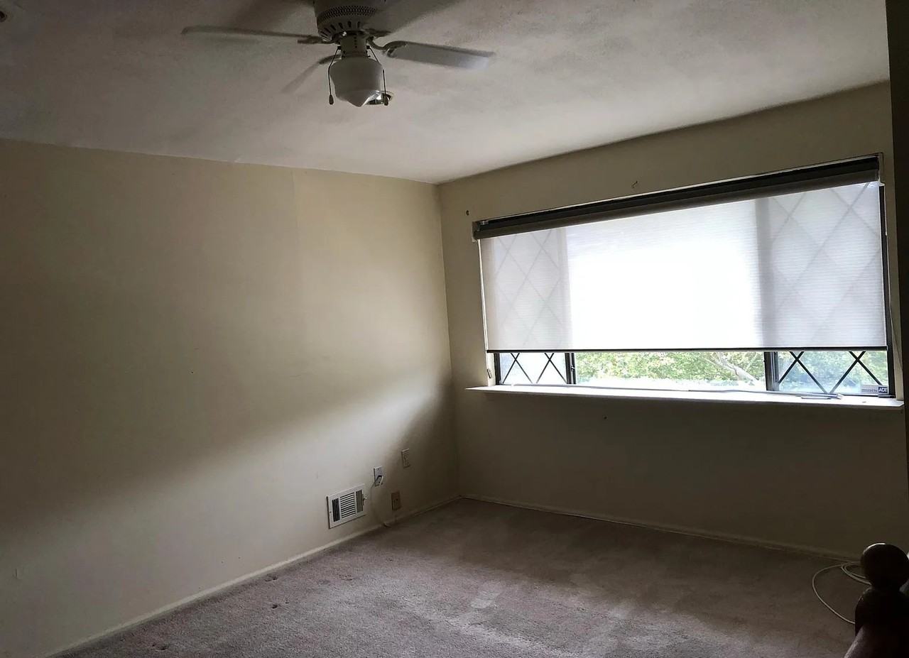 407 Maryland Ave - Photo 5 of 6