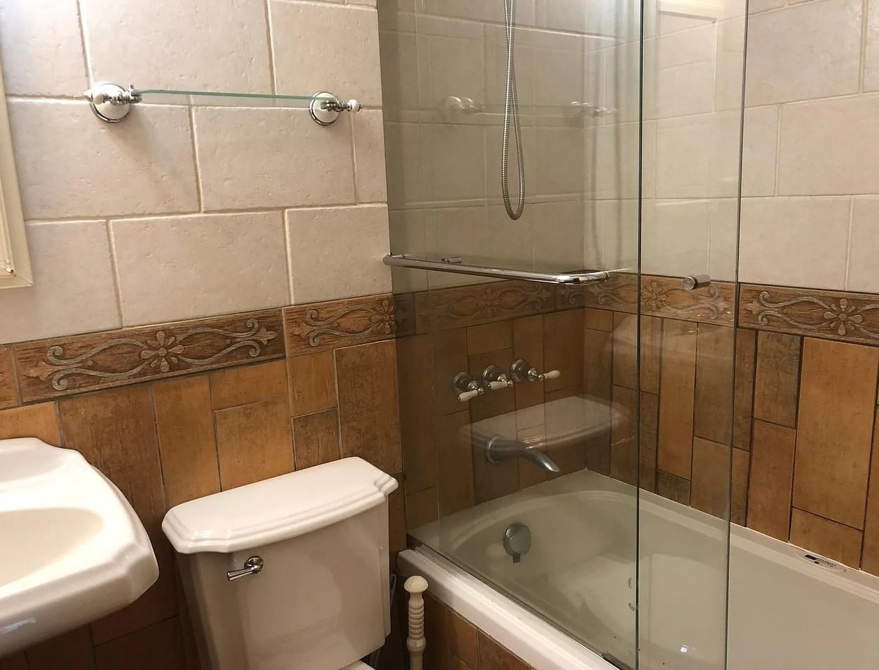 407 Maryland Ave - Photo 6 of 6