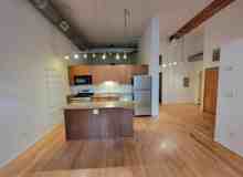 417 S Jefferson St #109B - Photo 1 of 1