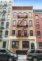 featured image of 424 E 115th St #2A