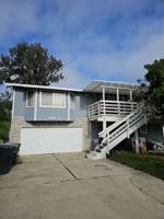 featured image of 33361 Gisborne Way