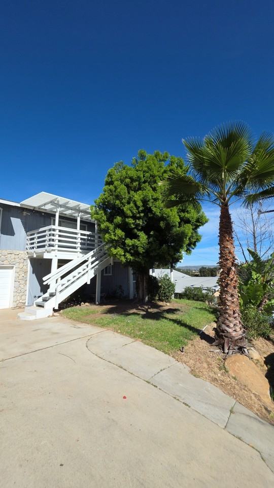 33361 Gisborne Way - Photo 3 of 42