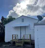 featured image of 509 Center Rd #16