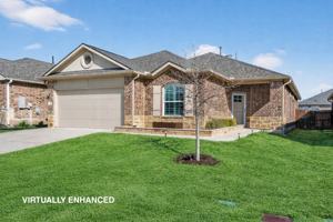 featured image of 109 Shiner Ln