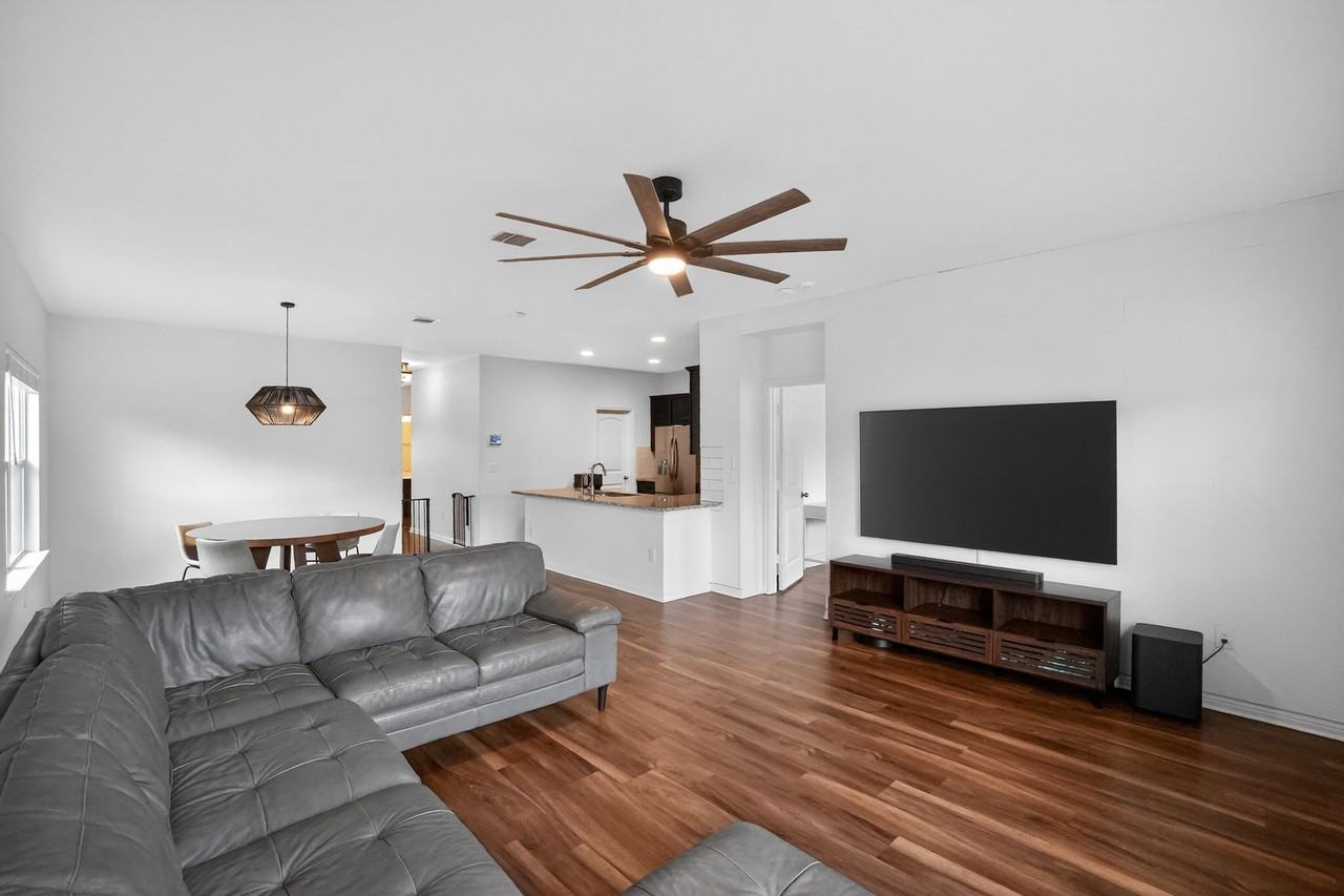 109 Shiner Ln - Photo 7 of 25