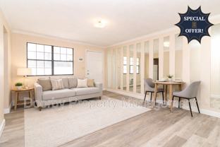 5102 Highway #214 - Photo 1 of 1