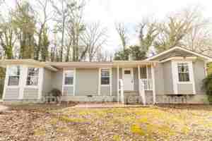 featured image of 3629 Thrushwood Dr