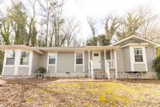 3629 Thrushwood Dr - Photo 1 of 1