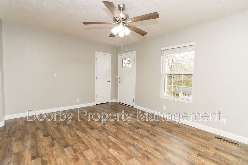 3629 Thrushwood Dr - Photo 3 of 20