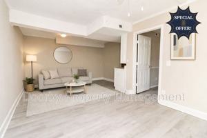 featured image of 5102 Highway #1