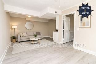 5102 Highway #1 - Photo 1 of 1