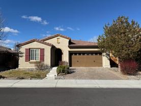 2065 Tawleed Rd - Photo 1 of 1