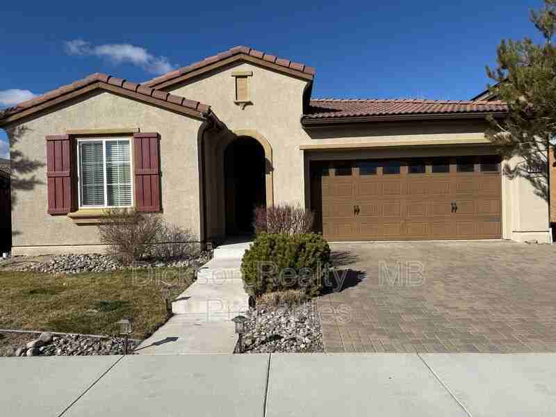 2065 Tawleed Rd - Photo 2 of 15