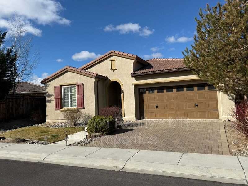 2065 Tawleed Rd - Photo 3 of 15