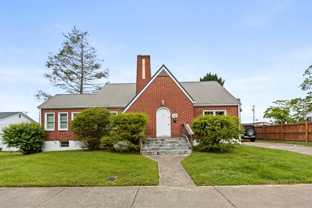 616 W Maple St #1 - Photo 1 of 1