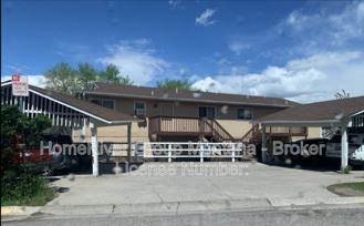 2212 Foothills Ct #1 - Photo 1 of 1