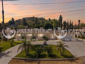 1811 Greenfield Dr - Photo 1 of 1