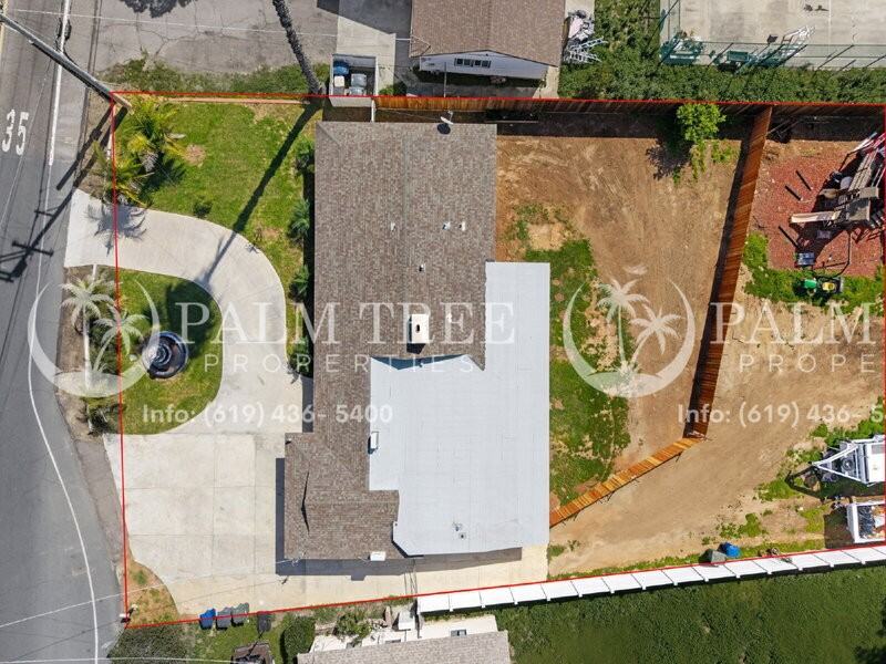 1811 Greenfield Dr - Photo 6 of 50