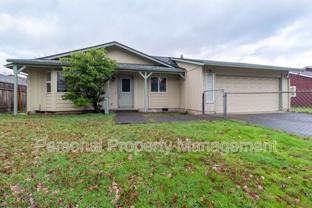 9606 Ne 63rd St - Photo 1 of 1