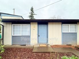 1335 Z St #B - Photo 1 of 1
