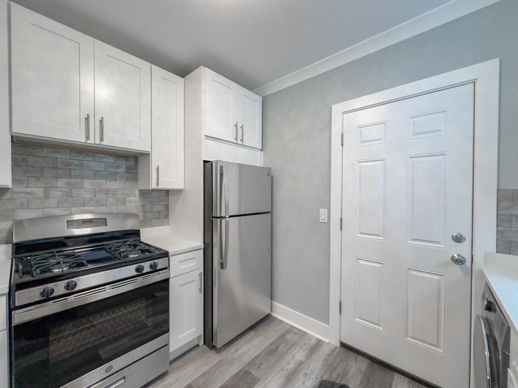 2131 W Giddings St #1C - Photo 4 of 21