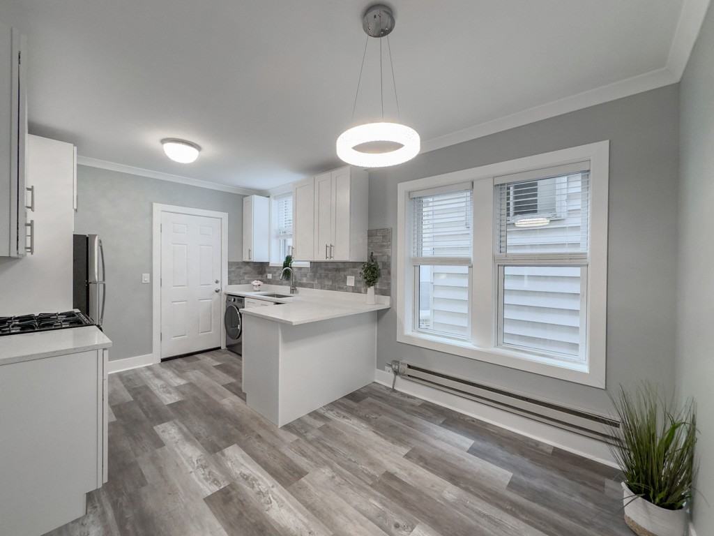 2131 W Giddings St #1C - Photo 7 of 21