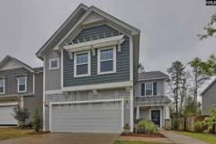 326 Lanyard Ln - Photo 1 of 1