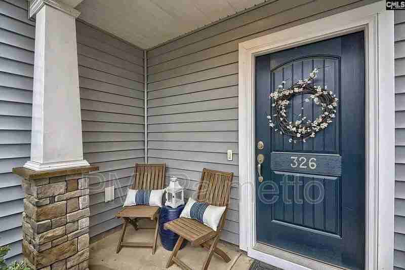 326 Lanyard Ln - Photo 4 of 32