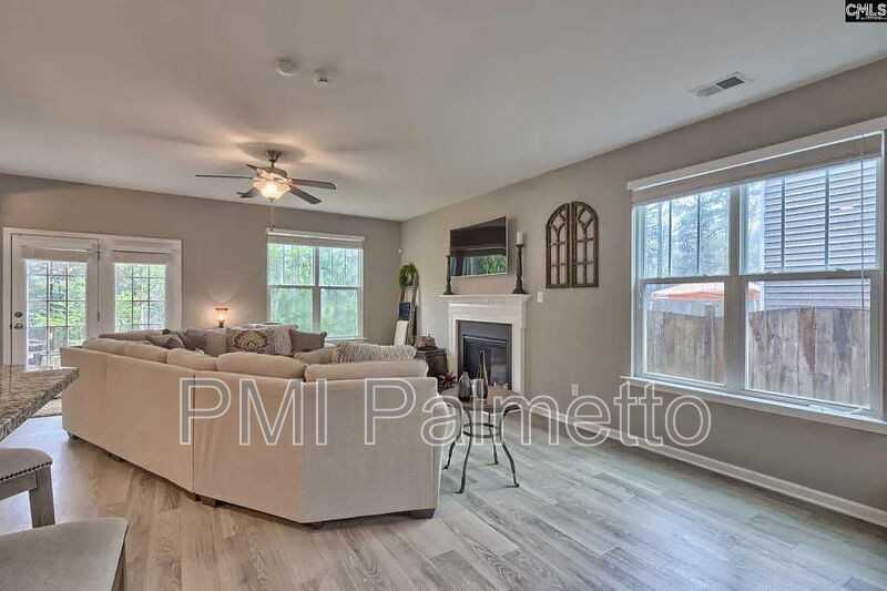 326 Lanyard Ln - Photo 7 of 32