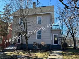 featured image of 547 Coit Ave Ne #3