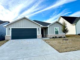 featured image of 4910 Dry Creek Rd