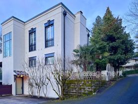 1980 Sw Terrace Dr - Photo 1 of 1