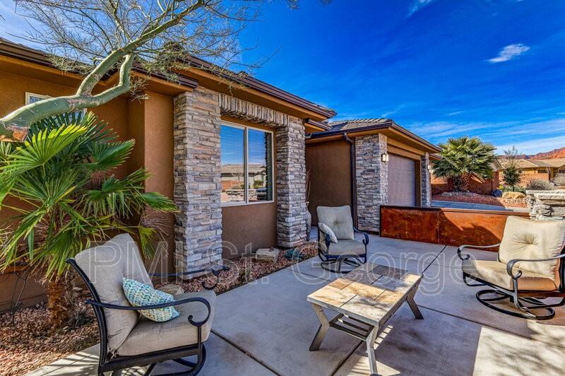 2823 N Kenzies Way - Photo 4 of 50