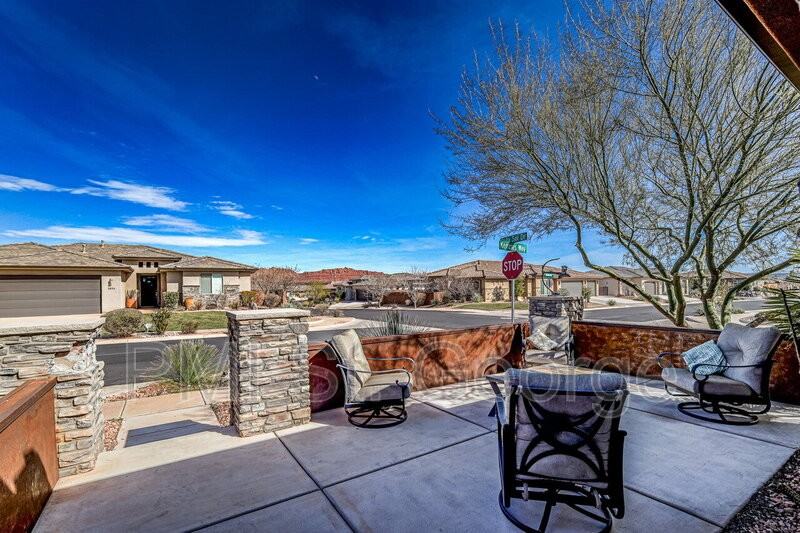 2823 N Kenzies Way - Photo 5 of 50