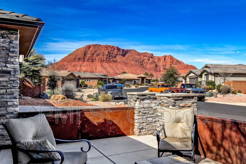 2823 N Kenzies Way - Photo 6 of 50