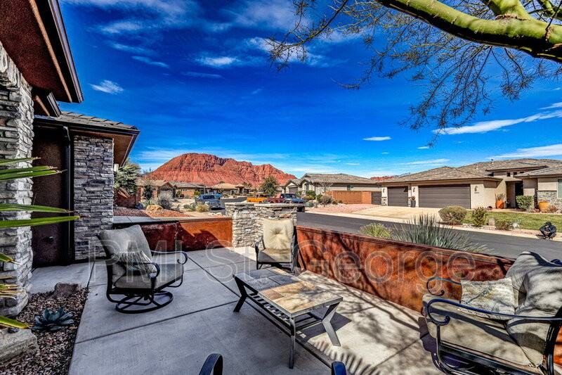 2823 N Kenzies Way - Photo 7 of 50