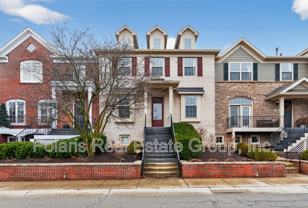 108 Manchester Dr - Photo 1 of 1